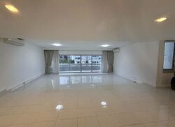 Cairnhill Plaza (D9), Apartment #622089851